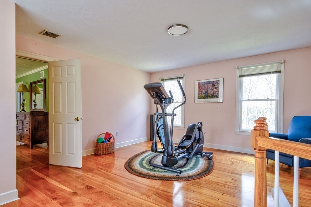4 Jacob Amsden Road Westborough, MA 01581 - Photo 34 of 42 Gallery Image 34