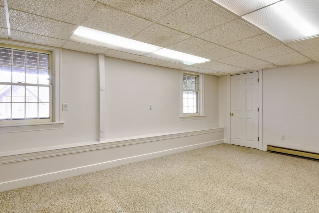 4 Jacob Amsden Road Westborough, MA 01581 - Photo 35 of 42 Gallery Image 35