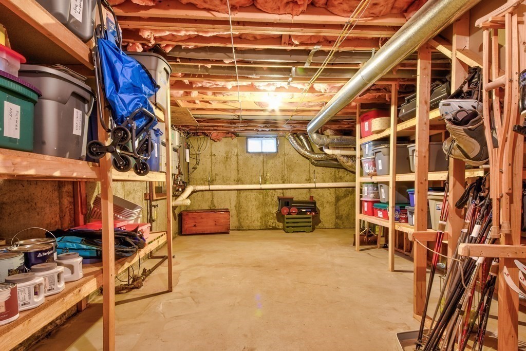 4 Jacob Amsden Road Westborough, MA 01581 - Photo 37 of 42 Gallery Image 37