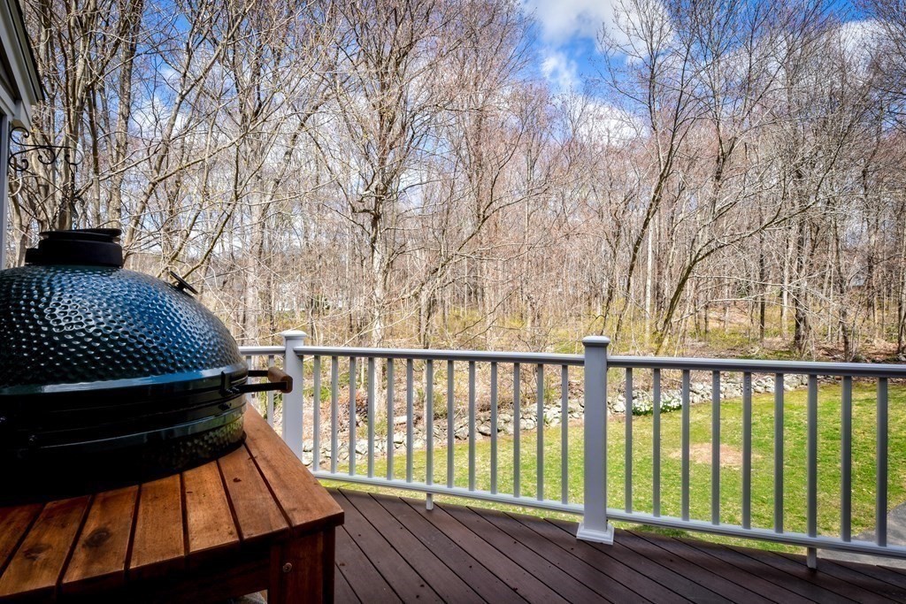 4 Jacob Amsden Road Westborough, MA 01581 - Photo 38 of 42 Gallery Image 38