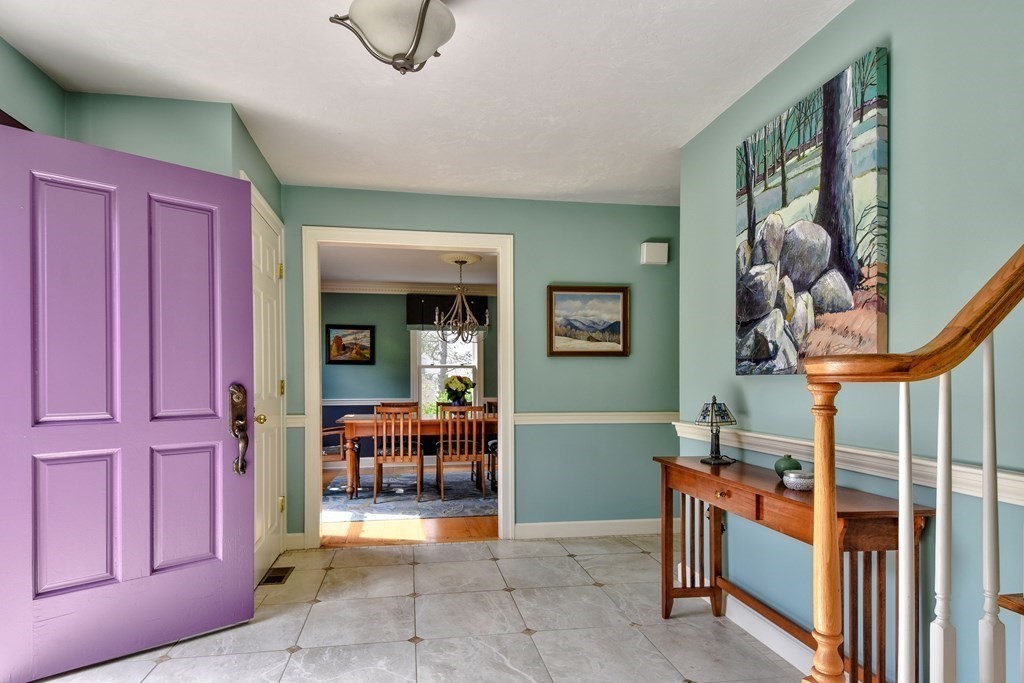 4 Jacob Amsden Road Westborough, MA 01581 - Photo 4 of 42 Gallery Image 4
