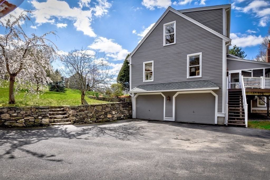 4 Jacob Amsden Road Westborough, MA 01581 - Photo 42 of 42 Gallery Image 42