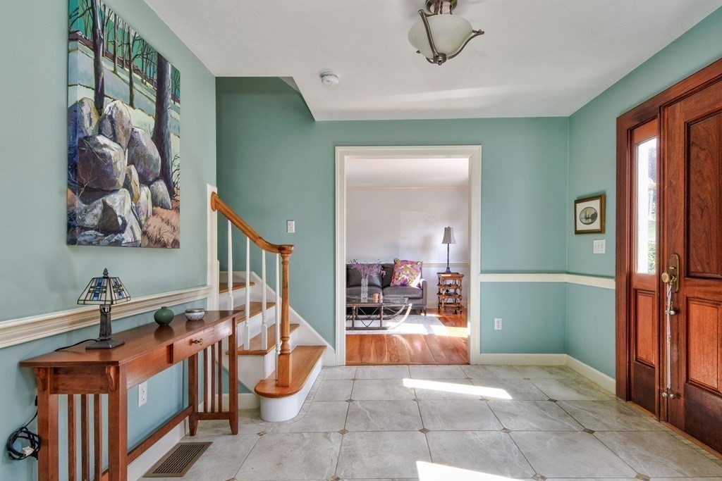 4 Jacob Amsden Road Westborough, MA 01581 - Photo 5 of 42 Gallery Image 5