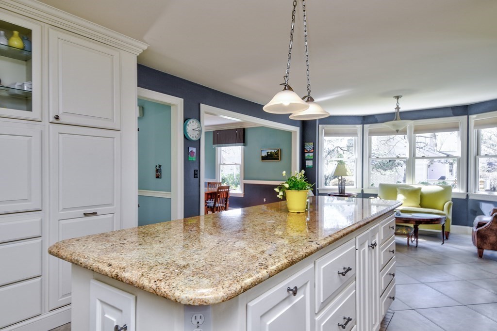 4 Jacob Amsden Road Westborough, MA 01581 - Photo 9 of 42 Gallery Image 9