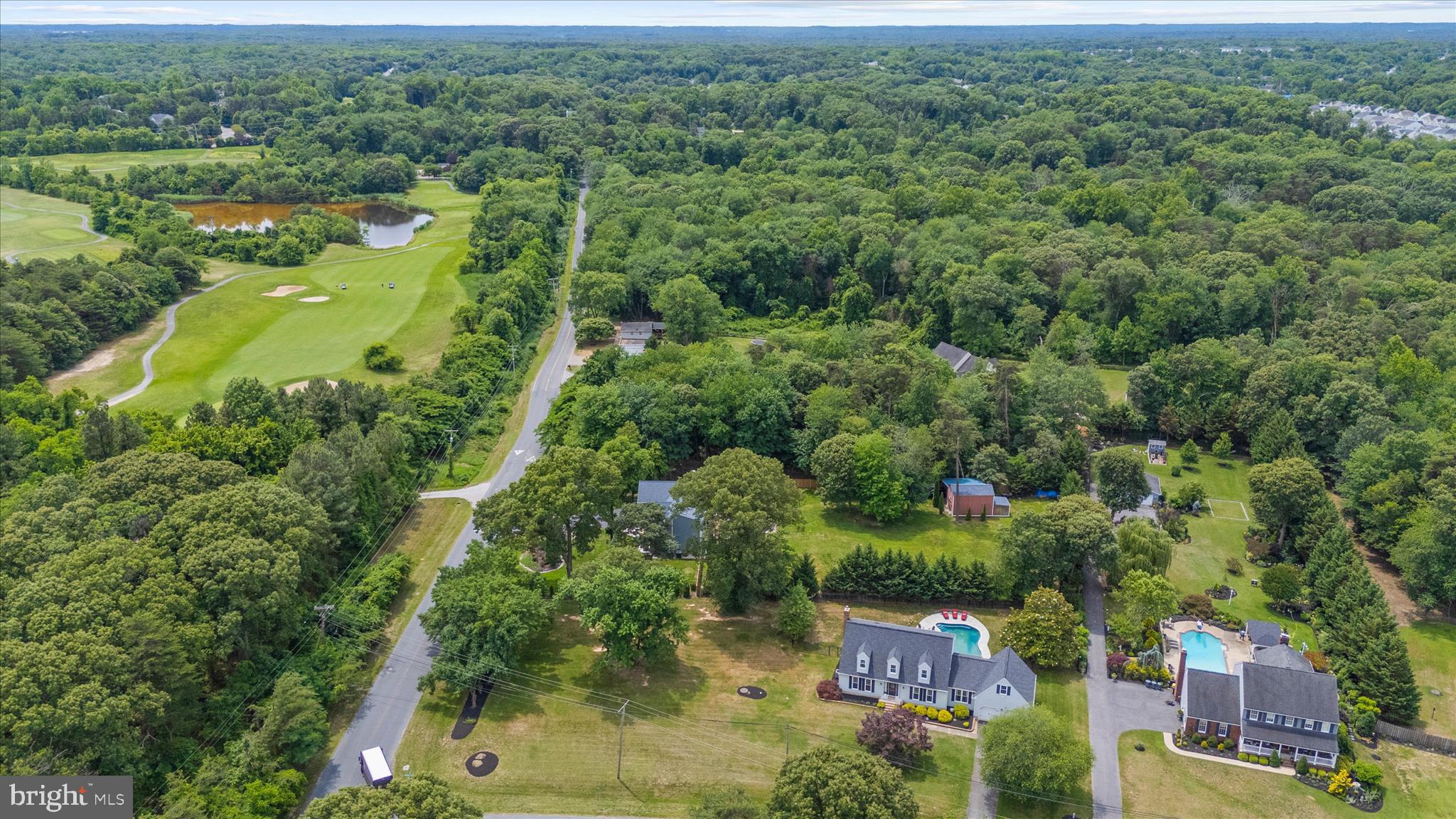 1379 Old Water Oak Point Road Pasadena, MD 21122 - Photo 67 of 82