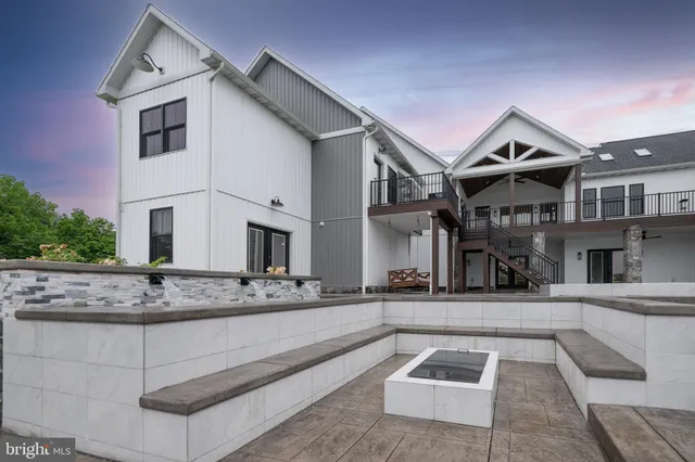 $2,790,000 | 176 Fenstermacher Road, Kutztown, PA 19530