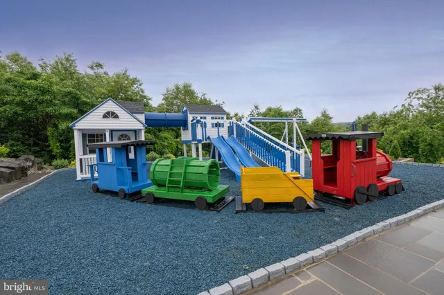 $2,790,000 | 176 Fenstermacher Road, Kutztown, PA 19530