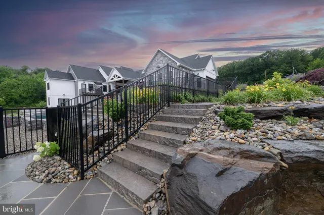 $2,790,000 | 176 Fenstermacher Road, Kutztown, PA 19530