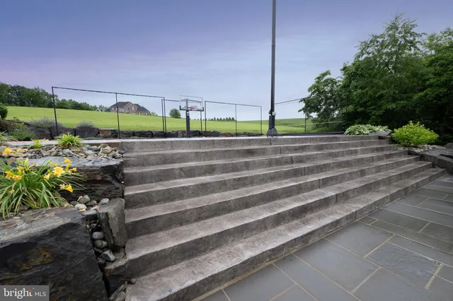 $2,790,000 | 176 Fenstermacher Road, Kutztown, PA 19530