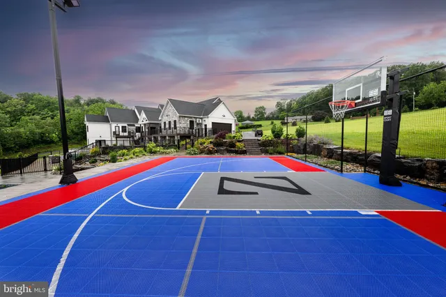 $2,790,000 | 176 Fenstermacher Road, Kutztown, PA 19530