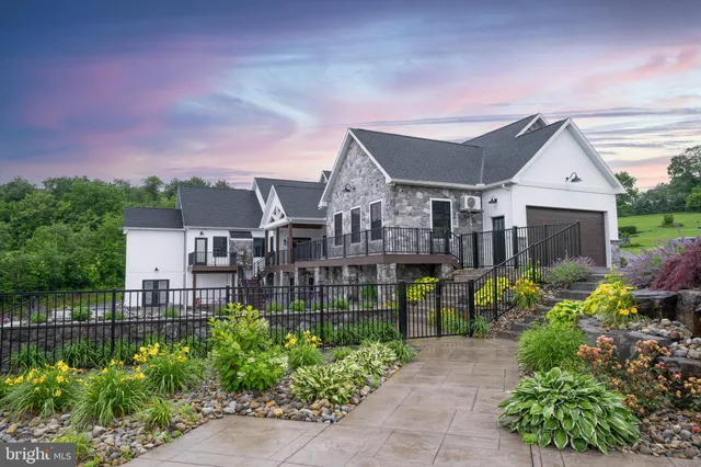$2,790,000 | 176 Fenstermacher Road, Kutztown, PA 19530