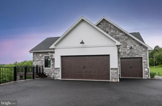 $2,790,000 | 176 Fenstermacher Road, Kutztown, PA 19530