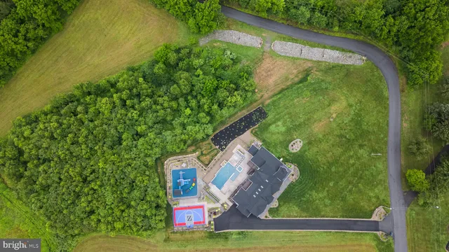 $2,790,000 | 176 Fenstermacher Road, Kutztown, PA 19530