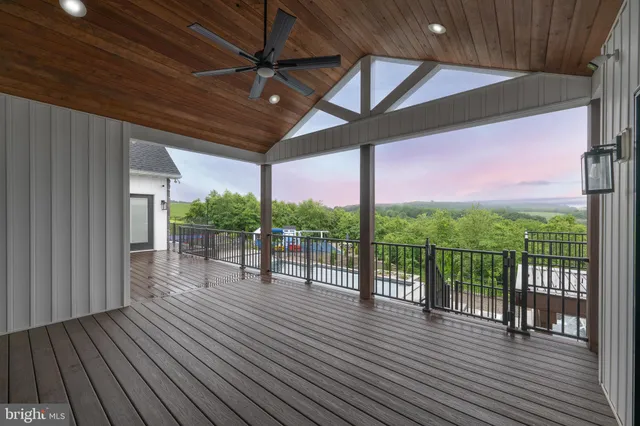 $2,790,000 | 176 Fenstermacher Road, Kutztown, PA 19530