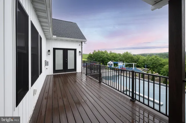 $2,790,000 | 176 Fenstermacher Road, Kutztown, PA 19530