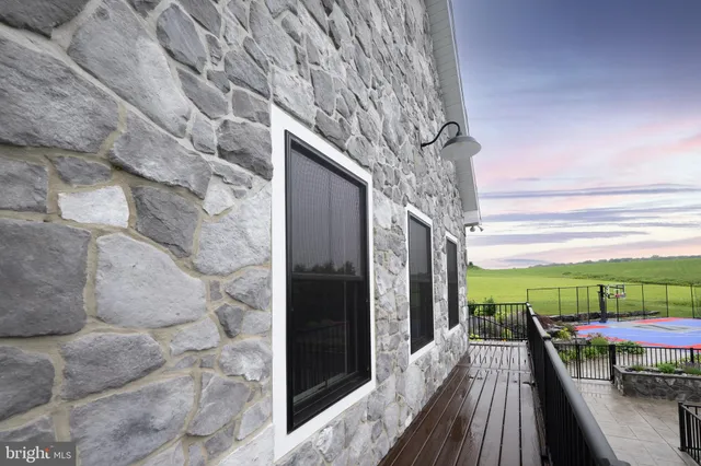 $2,790,000 | 176 Fenstermacher Road, Kutztown, PA 19530