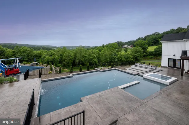 $2,790,000 | 176 Fenstermacher Road, Kutztown, PA 19530