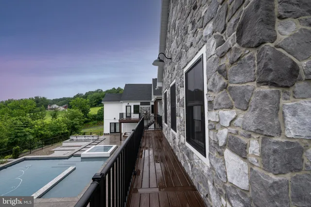 $2,790,000 | 176 Fenstermacher Road, Kutztown, PA 19530