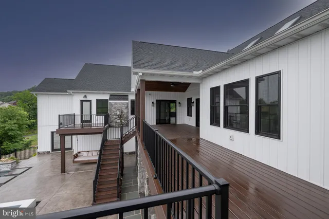 $2,790,000 | 176 Fenstermacher Road, Kutztown, PA 19530