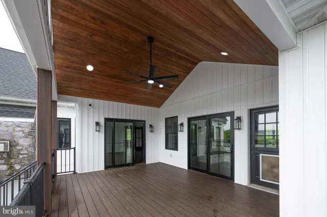 $2,790,000 | 176 Fenstermacher Road, Kutztown, PA 19530