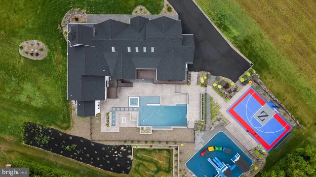 $2,790,000 | 176 Fenstermacher Road, Kutztown, PA 19530