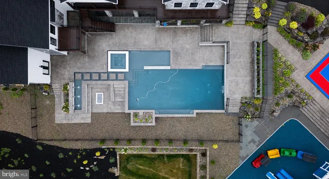 $2,790,000 | 176 Fenstermacher Road, Kutztown, PA 19530