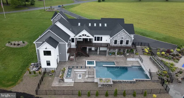 $2,790,000 | 176 Fenstermacher Road, Kutztown, PA 19530