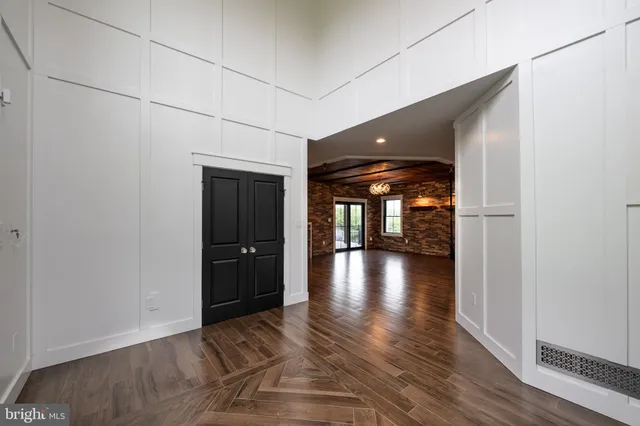 $2,790,000 | 176 Fenstermacher Road, Kutztown, PA 19530