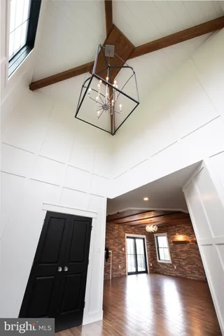 $2,790,000 | 176 Fenstermacher Road, Kutztown, PA 19530