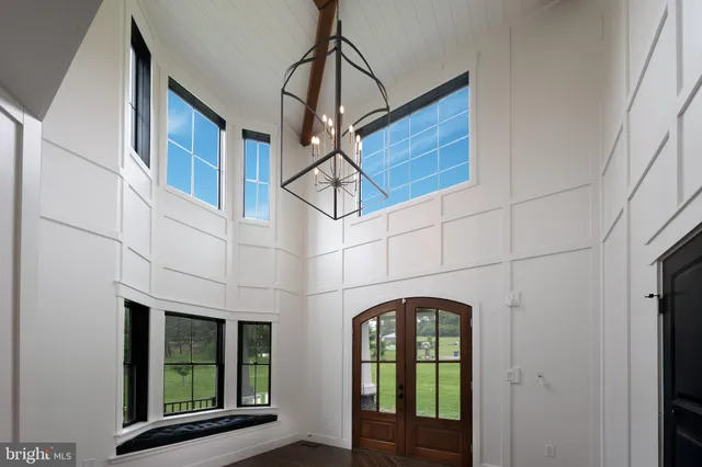 $2,790,000 | 176 Fenstermacher Road, Kutztown, PA 19530