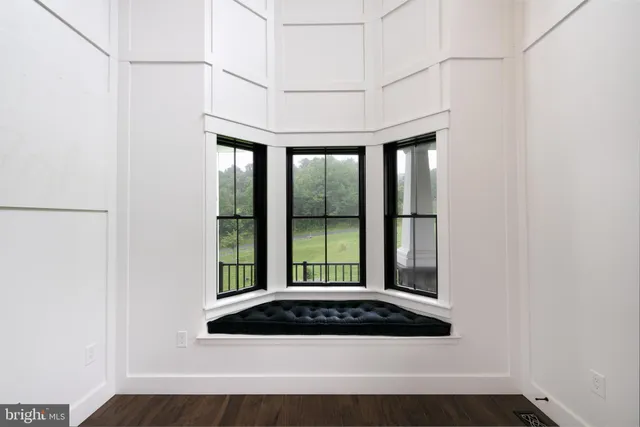 $2,790,000 | 176 Fenstermacher Road, Kutztown, PA 19530