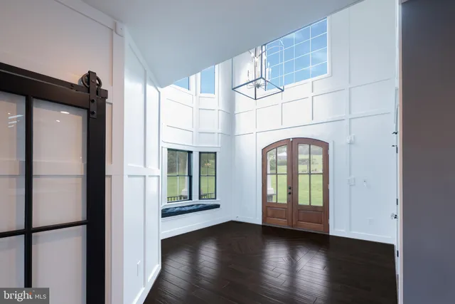 $2,790,000 | 176 Fenstermacher Road, Kutztown, PA 19530