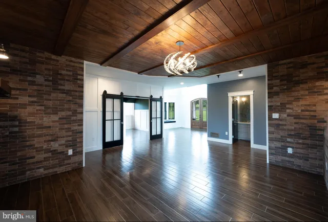 $2,790,000 | 176 Fenstermacher Road, Kutztown, PA 19530