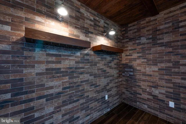 $2,790,000 | 176 Fenstermacher Road, Kutztown, PA 19530