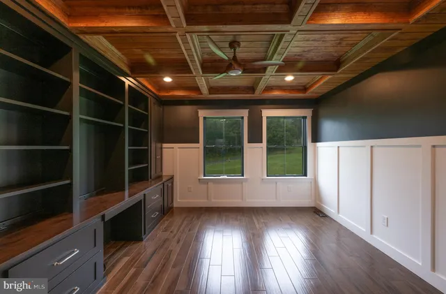 $2,790,000 | 176 Fenstermacher Road, Kutztown, PA 19530