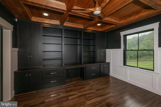 $2,790,000 | 176 Fenstermacher Road, Kutztown, PA 19530