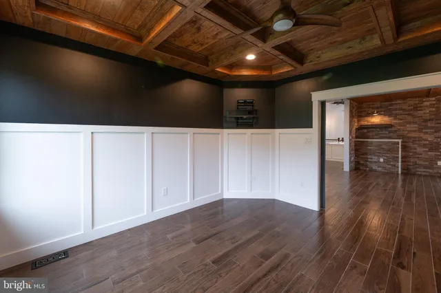 $2,790,000 | 176 Fenstermacher Road, Kutztown, PA 19530