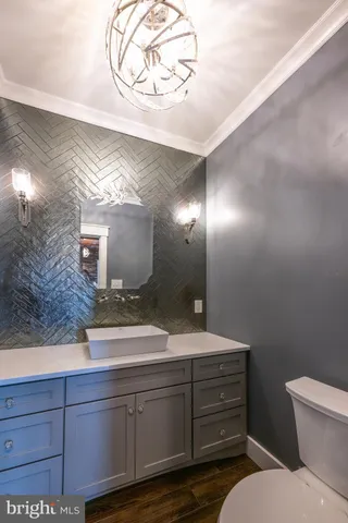 $2,790,000 | 176 Fenstermacher Road, Kutztown, PA 19530