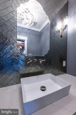 $2,790,000 | 176 Fenstermacher Road, Kutztown, PA 19530