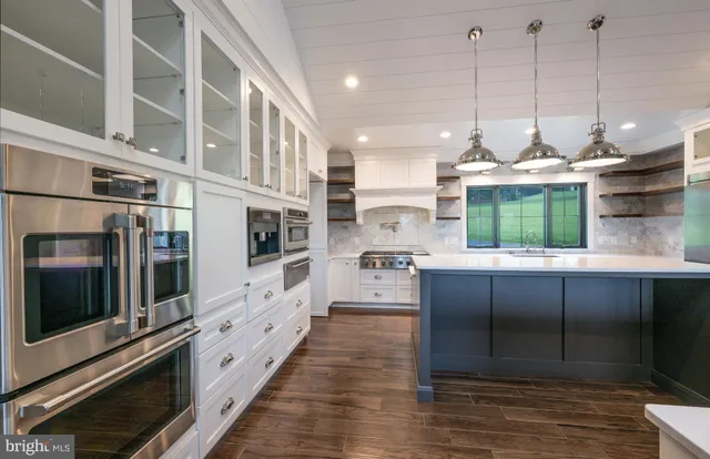 $2,790,000 | 176 Fenstermacher Road, Kutztown, PA 19530