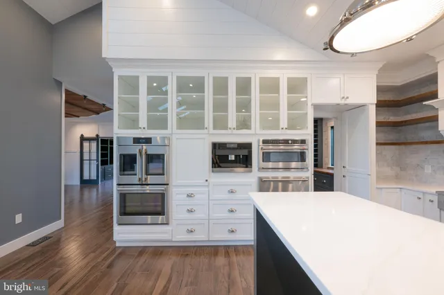 $2,790,000 | 176 Fenstermacher Road, Kutztown, PA 19530