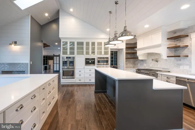 $2,790,000 | 176 Fenstermacher Road, Kutztown, PA 19530