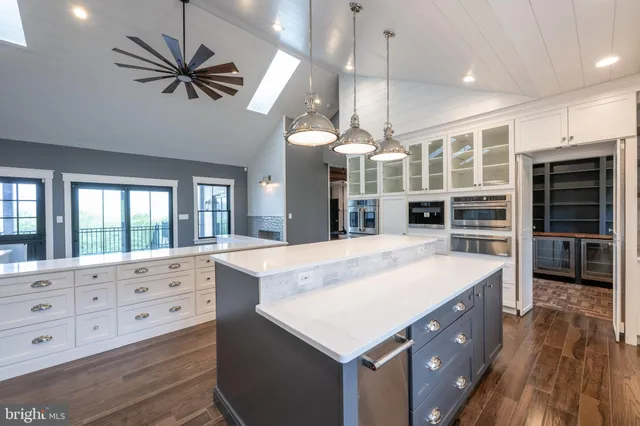 $2,790,000 | 176 Fenstermacher Road, Kutztown, PA 19530