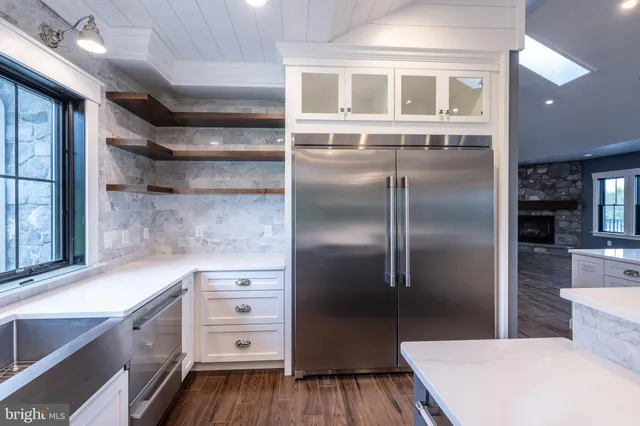 $2,790,000 | 176 Fenstermacher Road, Kutztown, PA 19530