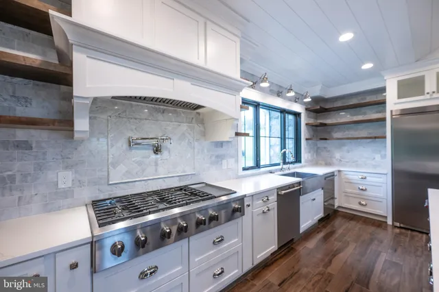 $2,790,000 | 176 Fenstermacher Road, Kutztown, PA 19530