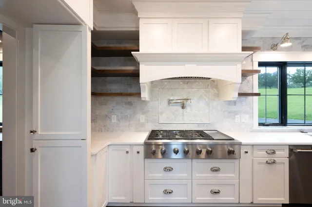 $2,790,000 | 176 Fenstermacher Road, Kutztown, PA 19530