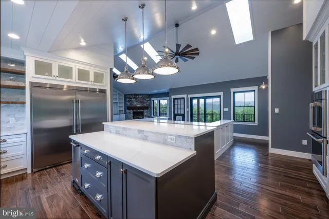 $2,790,000 | 176 Fenstermacher Road, Kutztown, PA 19530