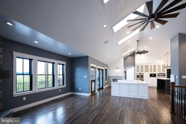 $2,790,000 | 176 Fenstermacher Road, Kutztown, PA 19530