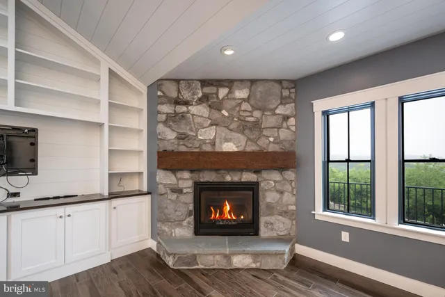 $2,790,000 | 176 Fenstermacher Road, Kutztown, PA 19530