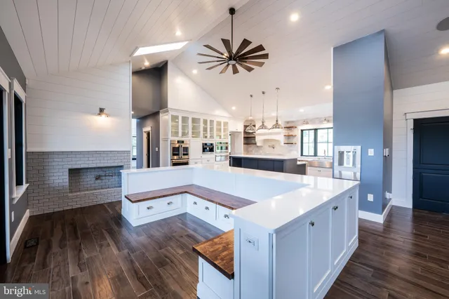 $2,790,000 | 176 Fenstermacher Road, Kutztown, PA 19530